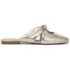 image:imageLifeStride Believe MuleClog ShoesPlatino Gold