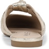 image:imageLifeStride Believe MuleClog ShoesPlatino Gold