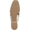 image:imageLifeStride Believe MuleClog ShoesPlatino Gold