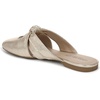 image:imageLifeStride Believe MuleClog ShoesPlatino Gold