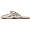 image:imageLifeStride Believe MuleClog ShoesPlatino Gold