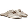 image:imageLifeStride Believe MuleClog ShoesPlatino Gold