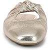image:imageLifeStride Believe MuleClog ShoesPlatino Gold