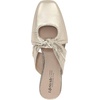 image:imageLifeStride Believe MuleClog ShoesPlatino Gold