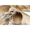 image:imageLifeStride Believe MuleClog ShoesPlatino Gold