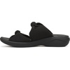 image:imageLifeStride Caring Slide SandalsBlack