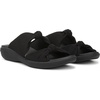 image:imageLifeStride Caring Slide SandalsBlack