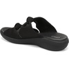 image:imageLifeStride Caring Slide SandalsBlack
