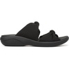 image:imageLifeStride Caring Slide SandalsBlack