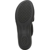 image:imageLifeStride Caring Slide SandalsBlack
