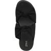 image:imageLifeStride Caring Slide SandalsBlack