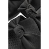 image:imageLifeStride Caring Slide SandalsBlack