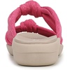 image:imageLifeStride Caring Slide SandalsFrench Pink