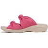 image:imageLifeStride Caring Slide SandalsFrench Pink