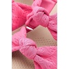 image:imageLifeStride Caring Slide SandalsFrench Pink