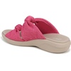 image:imageLifeStride Caring Slide SandalsFrench Pink