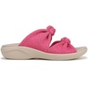 image:imageLifeStride Caring Slide SandalsFrench Pink