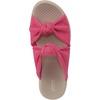 image:imageLifeStride Caring Slide SandalsFrench Pink