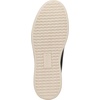 image:imageLifeStride Chelsea LoaferMoc ShoesBlack Croco