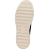image:imageLifeStride Chelsea LoaferMoc ShoesBlack Patent