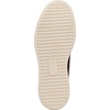 image:imageLifeStride Chelsea LoaferMoc ShoesCalifornia Wine Patent