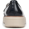 image:imageLifeStride Chelsea LoaferMoc ShoesLux Navy Patent