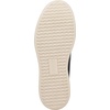image:imageLifeStride Chelsea LoaferMoc ShoesLux Navy Patent