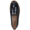 image:imageLifeStride Chelsea LoaferMoc ShoesLux Navy Patent
