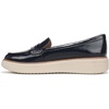 image:imageLifeStride Chelsea LoaferMoc ShoesLux Navy Patent