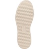 image:imageLifeStride Chelsea LoaferMoc ShoesTender Taupe Patent