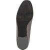 image:imageLifeStride Claudine BallerinaSkimmer ShoesBeige Multi Houndstooth