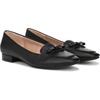 image:imageLifeStride Claudine BallerinaSkimmer ShoesBlack