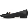 image:imageLifeStride Claudine BallerinaSkimmer ShoesBlack