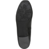 image:imageLifeStride Claudine BallerinaSkimmer ShoesBlack