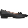 image:imageLifeStride Claudine BallerinaSkimmer ShoesBlack