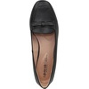 image:imageLifeStride Claudine BallerinaSkimmer ShoesBlack