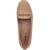image:imageLifeStride Claudine BallerinaSkimmer ShoesCamel Tan