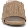 image:imageLifeStride Colette2 Slide SandalsBiscotti Beige