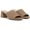 image:imageLifeStride Colette2 Slide SandalsBiscotti Beige