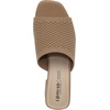 image:imageLifeStride Colette2 Slide SandalsBiscotti Beige