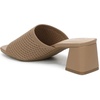 image:imageLifeStride Colette2 Slide SandalsBiscotti Beige