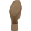 image:imageLifeStride Colette2 Slide SandalsBiscotti Beige