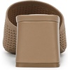 image:imageLifeStride Colette2 Slide SandalsBiscotti Beige