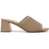image:imageLifeStride Colette2 Slide SandalsBiscotti Beige