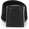 image:imageLifeStride Colette2 Slide SandalsBlack