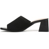 image:imageLifeStride Colette2 Slide SandalsBlack