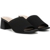 image:imageLifeStride Colette2 Slide SandalsBlack