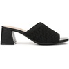 image:imageLifeStride Colette2 Slide SandalsBlack