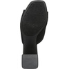 image:imageLifeStride Colette2 Slide SandalsBlack