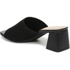 image:imageLifeStride Colette2 Slide SandalsBlack